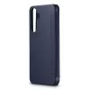 Hama Fantastic Feel mobiiltelefoni ümbris 17 cm (6.7 tolli) Folio sinine