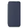 Hama Fantastic Feel mobiiltelefoni ümbris 17 cm (6.7 tolli) Folio sinine