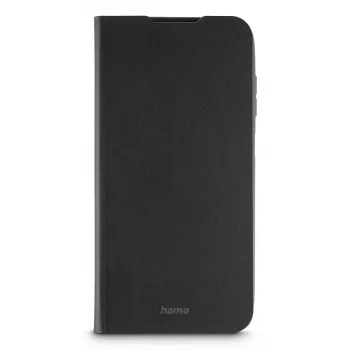 Koklappümbrise Hama Eco Premium 17 cm 6.7 tolli Must 00080378