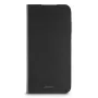 Koklappümbrise Hama Eco Premium 17 cm 6.7 tolli Must 00080378