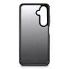 Hama Extreme Protect mobiiltelefoni ümbris 17 cm (6.7 tolli) Kate Must