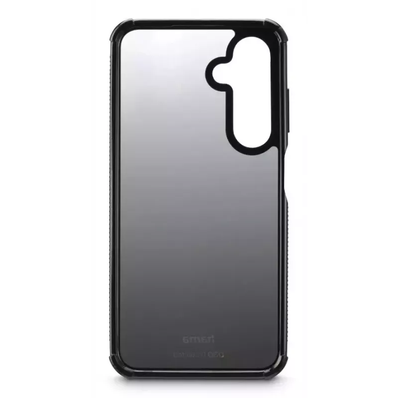 Hama Extreme Protect mobiiltelefoni ümbris 17 cm (6.7 tolli) Kate Must