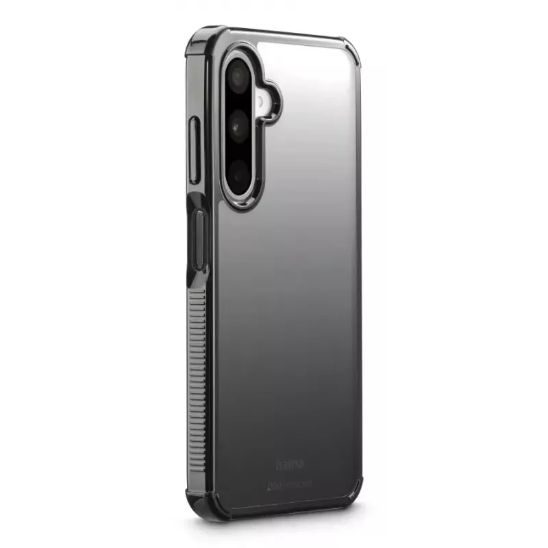 Hama Extreme Protect mobiiltelefoni ümbris 17 cm (6.7 tolli) Kate Must