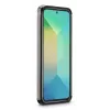 Hama Extreme Protect mobiiltelefoni ümbris 17 cm (6.7 tolli) Kate Must
