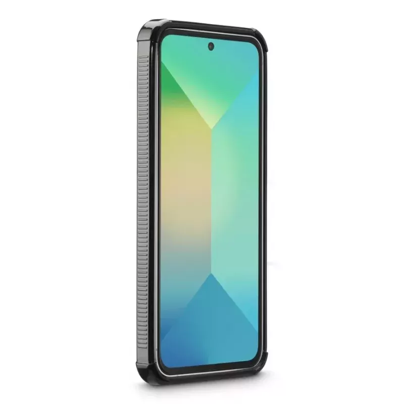 Hama Extreme Protect mobiiltelefoni ümbris 17 cm (6.7 tolli) Kate Must