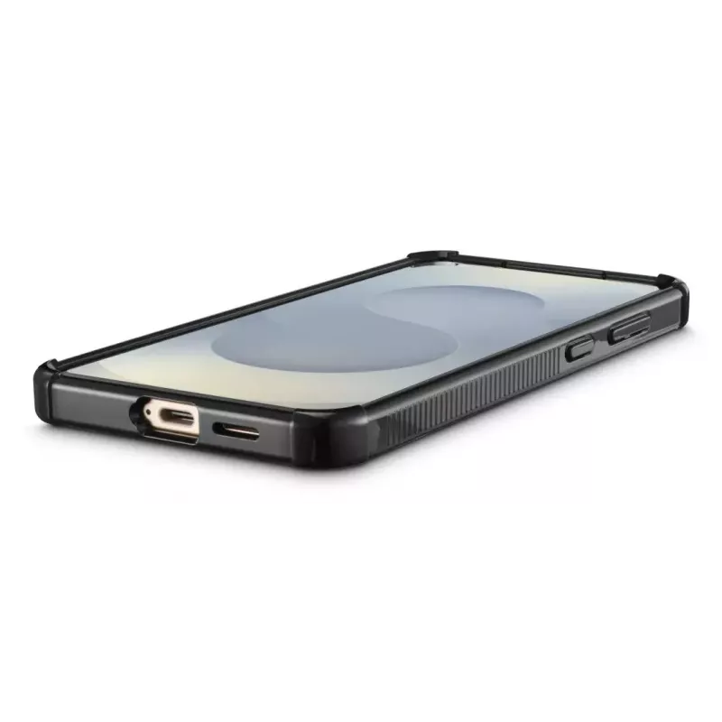 Hama Extreme Protect mobiiltelefoni ümbris 17 cm (6.7 tolli) Kate Must