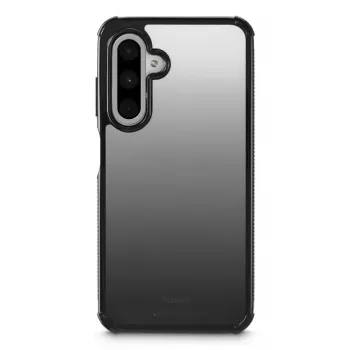 Hama Extreme Protect mobiiltelefoni ümbris 17 cm (6.7 tolli) Kate Must