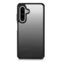 Hama Extreme Protect mobiiltelefoni ümbris 17 cm (6.7 tolli) Kate Must