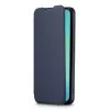 Flip case Hama Fantastic Feel Galaxy A26 5G Tumepunane 6.7 tolli