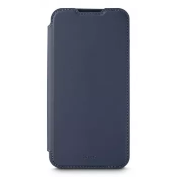 Flip case Hama Fantastic Feel Galaxy A26 5G Tumepunane 6.7 tolli