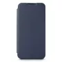 Flip case Hama Fantastic Feel Galaxy A26 5G Tumepunane 6.7 tolli