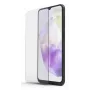 Hama Clear Protect Clear ekraanikaitse Samsung 1 tk