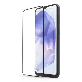 Hama Extreme Protect Selge ekraanikaitse Samsung 1 tk