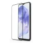Hama Extreme Protect Selge ekraanikaitse Samsung 1 tk