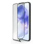Hama Super Hybrid Clear ekraanikaitse Samsung 1 tk