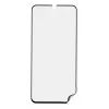 Hama Super Hybrid Clear ekraanikaitse Samsung 1 tk