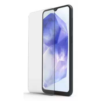 Hama Clear Protect läbipaistev ekraanikaitse Samsung 1 tk