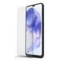 Hama Clear Protect läbipaistev ekraanikaitse Samsung 1 tk