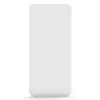 Hama Clear Protect läbipaistev ekraanikaitse Samsung 1 tk
