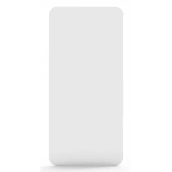 Hama Clear Protect läbipaistev ekraanikaitse Samsung 1 tk