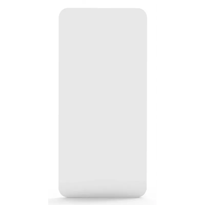 Hama Clear Protect läbipaistev ekraanikaitse Samsung 1 tk
