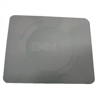 DELL 570-10178 hiirematt hall