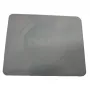 DELL 570-10178 hiirematt hall