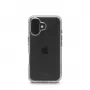 Hama Extreme Protect mobiiltelefoni ümbris 16 cm (6.3 tolli) kate läbipaistev