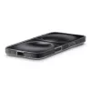 Hama Always Clear mobiiltelefoni ümbris 16 cm (6,3 tolli) Kaitseümbris Läbipaistev