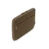 Hama Cozy 39,6 cm (15,6 tolli) ümbrisega kott Mocha