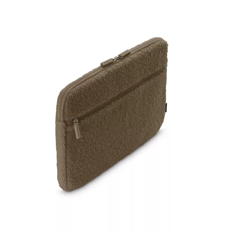 Hama Cozy 39,6 cm (15,6 tolli) ümbrisega kott Mocha