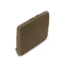 Hama Cozy 39,6 cm (15,6 tolli) ümbrisega kott Mocha