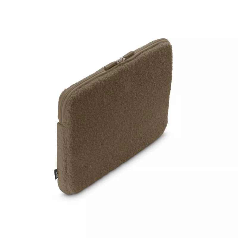 Hama Cozy 39,6 cm (15,6 tolli) ümbrisega kott Mocha