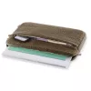 Hama Cozy 39,6 cm (15,6 tolli) ümbrisega kott Mocha