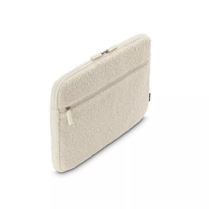 Hama Cozy 39,6 cm (15,6 tolli) ümbriskott Beež