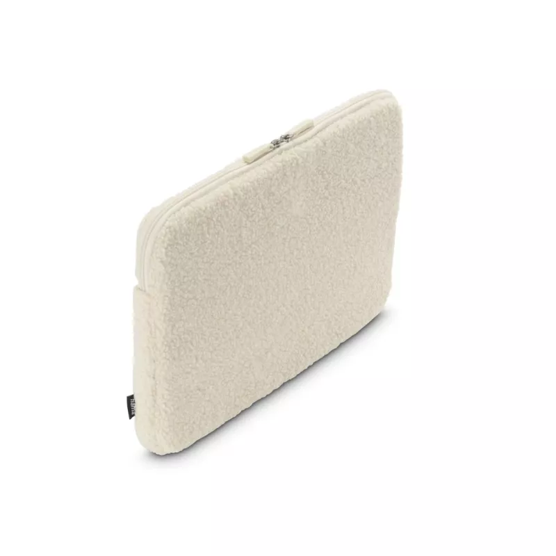 Hama Cozy 39,6 cm (15,6 tolli) ümbriskott Beež