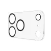 Hama Cam Protect kaamera objektiivi kaitsja Apple 1 tk