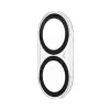 Hama Cam Protect kaamera objektiivi kaitseklaas Apple 1 tk