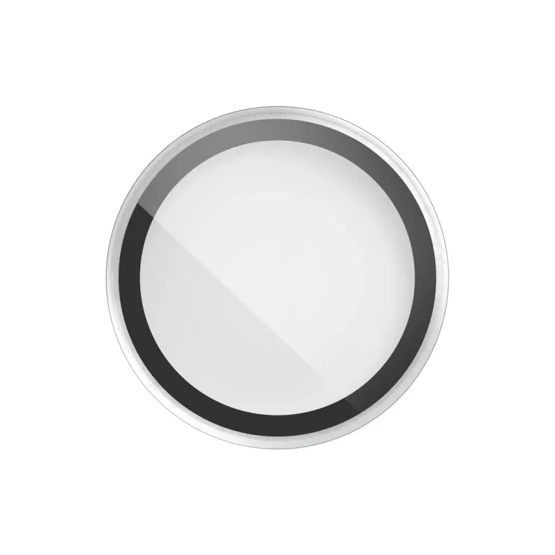 Hama Lens Protect kaamera objektiivi kaitse Apple 1 tk