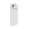 Hama Lens Protect kaamera objektiivi kaitse Apple 1 tk