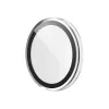Hama Lens Protect kaamera objektiivi kaitse Apple 1 tk
