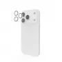 Hama Lens Protect kaamera objektiivi kaitse Apple 3 tk