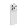 Hama Lens Protect kaamera objektiivi kaitse Apple 3 tk