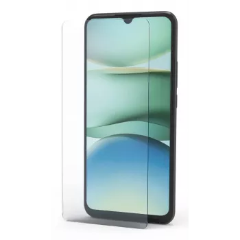 Hama Clear Protect selge ekraanikaitse Xiaomi jaoks 1 tk