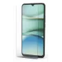 Hama Clear Protect selge ekraanikaitse Xiaomi jaoks 1 tk