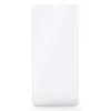 Hama Clear Protect selge ekraanikaitse Xiaomi jaoks 1 tk