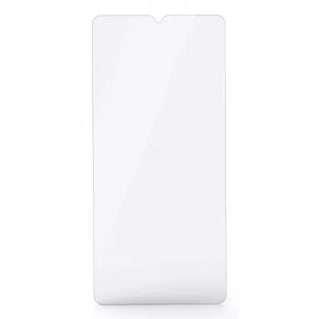 Hama Clear Protect selge ekraanikaitse Xiaomi jaoks 1 tk
