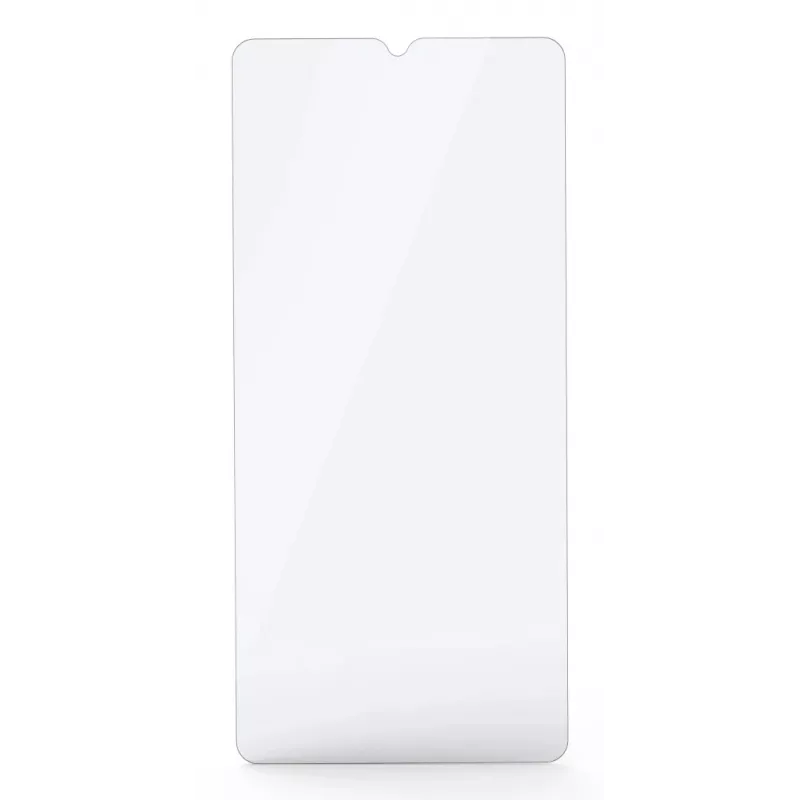 Hama Clear Protect selge ekraanikaitse Xiaomi jaoks 1 tk