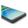 Hama Clear Protect selge ekraanikaitse Xiaomi jaoks 1 tk