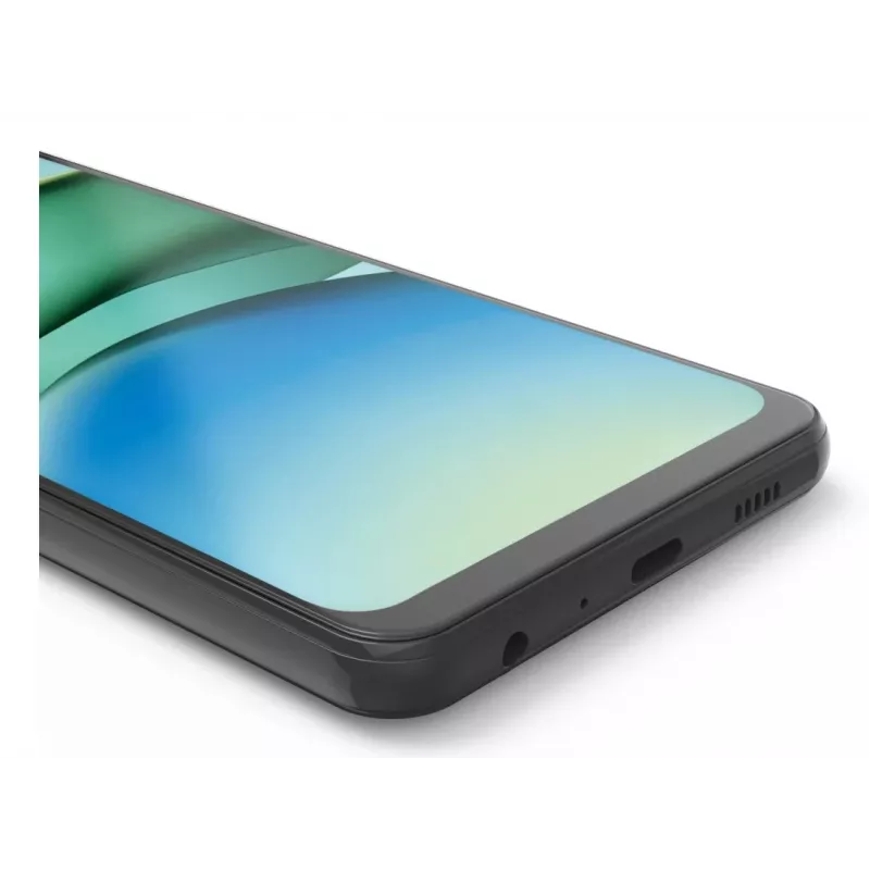 Hama Clear Protect selge ekraanikaitse Xiaomi jaoks 1 tk